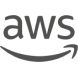 aws.png