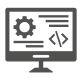 custome-app-dev.png