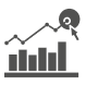 data-analytis.png