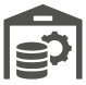 data-warehouse.png