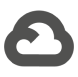 google-cloud.png