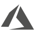 microsoft-azure.png