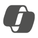microsoft-copilot.png