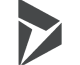 microsoft-dynamics365.png