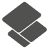 power-pages.png