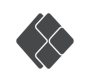 powerapp.png