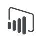powerbi.png