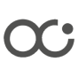 servicenow-ai.png