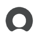 servicenow.png