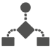 sharepoint-workflow.png