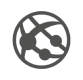 webapps.png