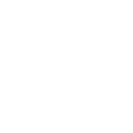 Microsoft Copilot
