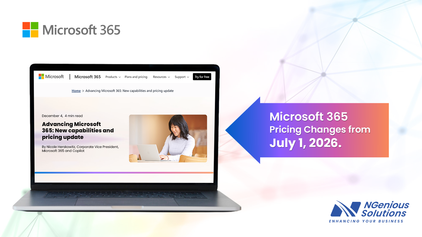 Why Software Applications Continue to Be Relevant
