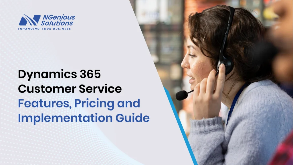 Microsoft-Dynamics-365-Business-Central-Pricing
