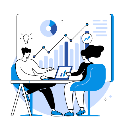 Implementing-Microsoft-Dynamics-365-Business-Central-for-Market-Research-and-Consulting-Industry