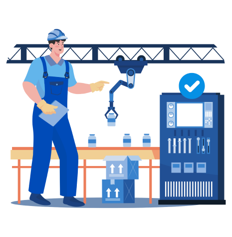 Streamlining-Manufacturing-Operations-with-Dynamics-365-Business-Central-D365