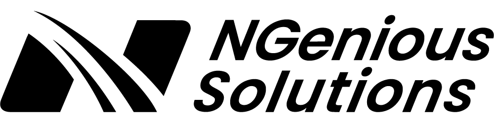 NGenious-Logo-Black-without-Tagline