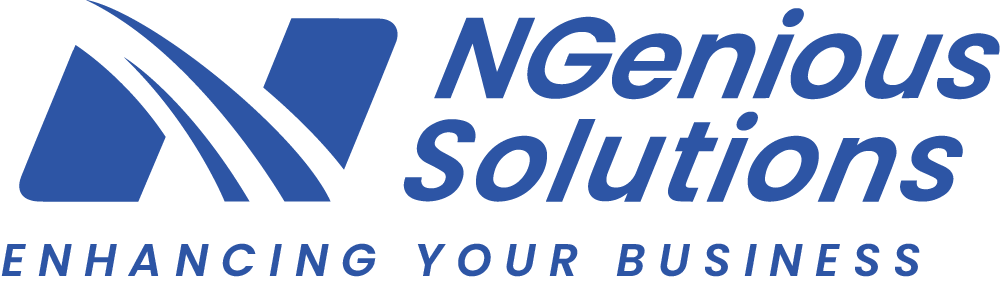 NGenious-Logo-Blue-with-Tagline