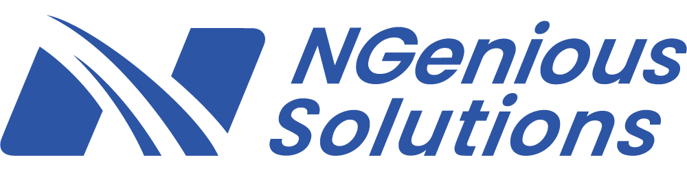 NGenious-Logo-Blue-without-Tagline