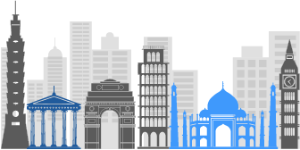 india.webp