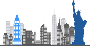 usa.webp