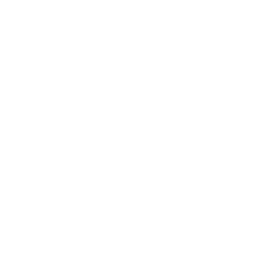 phone-call.png