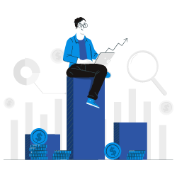 Document-Management-System-implementation