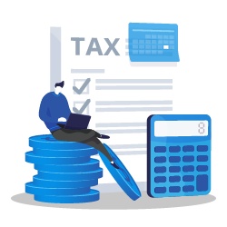 Government-County-Tax-Collector-Migration-from-SharePoint-2016-to-SharePoint-Online