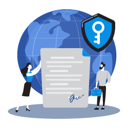 Insurance%20-Global-insurance-leader-migrating-from-legacy-tools-to-Power-Bi