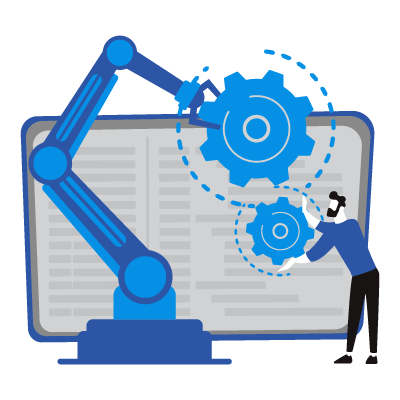 Intranet-Portal-Development