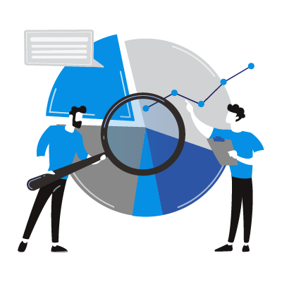 Power-Analytics-Reports