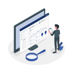Power-BI-Dashboards-for-Manufacturing