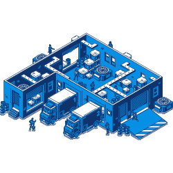 Services-Materials-Handling-Services-Provider-Migratiion-from-SharePoin-2013-to-SharePoint-2019