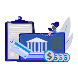 SharePoint-2019-On-Premises-for-a-Leading-banking