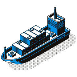Shipping-&-Logistics-Rectification-of-Dynamics-Nav-Trial-Balance-Issue