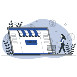 implementation-of-dynamic-365-business-central-on-cloud-for-ecommerce-&-retail