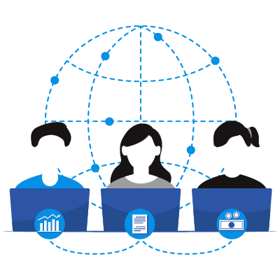 intranet-portal