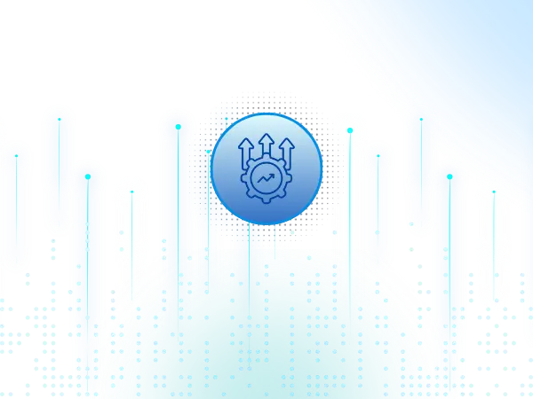 Manufacturing Capabilities