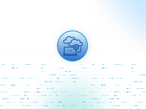 Tally to Business Central Migration