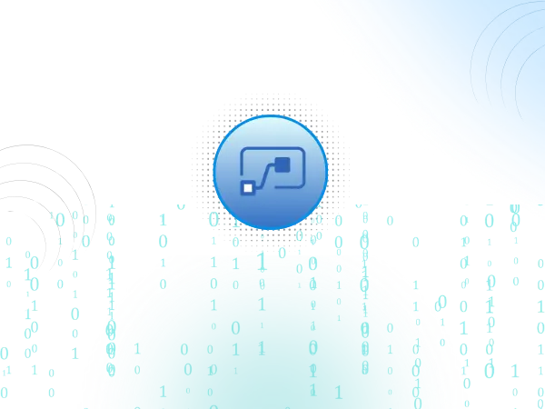 Power Automate Guide