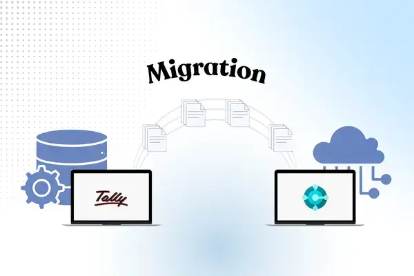 Migrate-from-Tally-to-Business-Central-Infographic