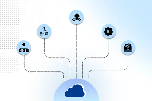 Power-Automate-Infographic