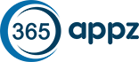 365Appz