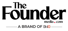 The-Founder