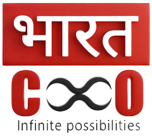 bharat-cxo