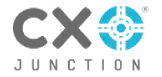 cxo-junction