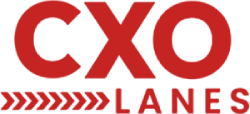cxo-lanes