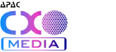 cxo-media
