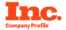 inc-company-profile
