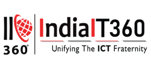 indiaIT360